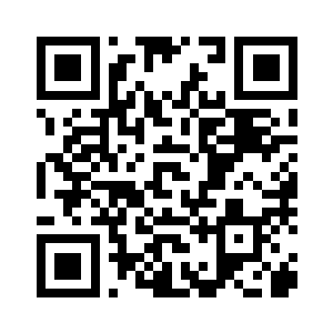 你到底做什么生意的二维码生成