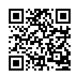 你到底凭什么让我改变主意二维码生成