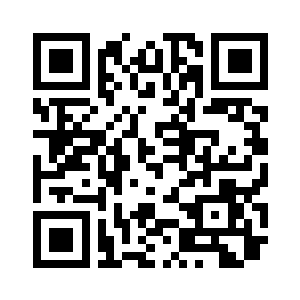 你到底在封印中对我做了什么二维码生成