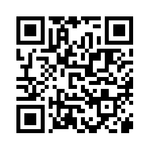 你到底在开什么玩笑二维码生成