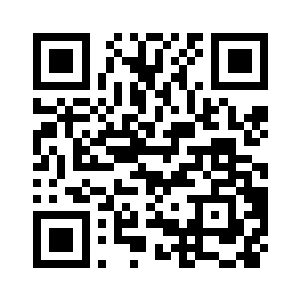 你到底在旁边看了多久了……二维码生成