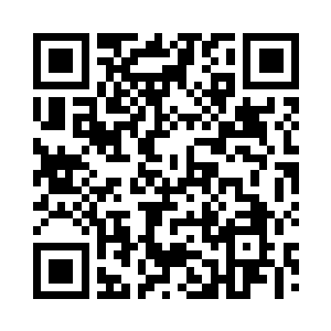 你到底怎么时候晋升的大师级炼药师啊二维码生成