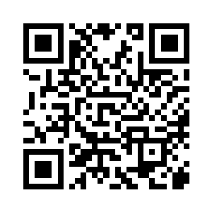 你到底想把我们怎样二维码生成