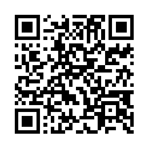 你到底打算在我们乡成立一家什么样子的企业二维码生成
