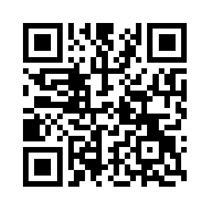 你到底把他们怎么了二维码生成