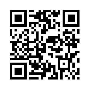 你到底是不是安安的粉丝啊二维码生成