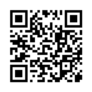 你到底是什么族裔的二维码生成