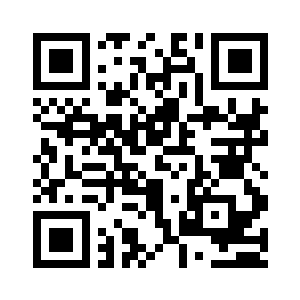 你到底是什么级别的道器二维码生成