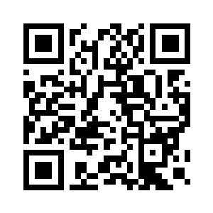 你到底是修了几世的福二维码生成