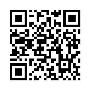 你到底是有完没完了二维码生成