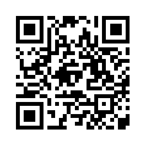 你到底是被容冶下了什么二维码生成