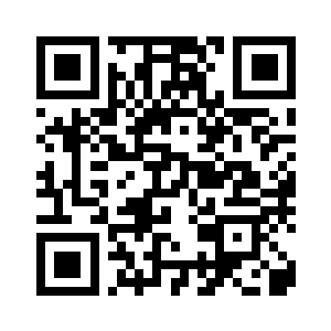 你到底是那个混蛋教授出来的二维码生成