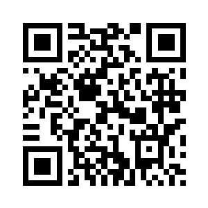 你到底有何嚣张的资本二维码生成