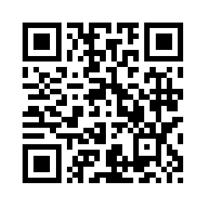 你到底有何自信能杀了我二维码生成