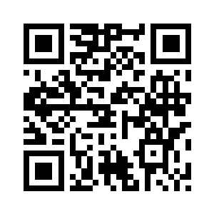 你到底有没有信心完成任务二维码生成