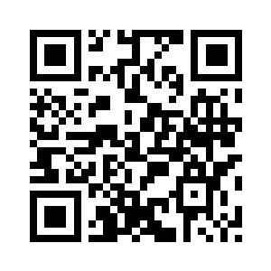 你到底有没有修炼封神天书二维码生成