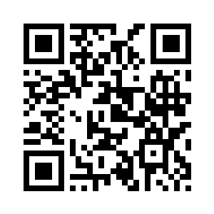 你到底有没有基本的常识二维码生成