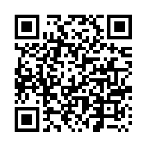 你到底有没有看清楚现在究竟是个什么状况二维码生成