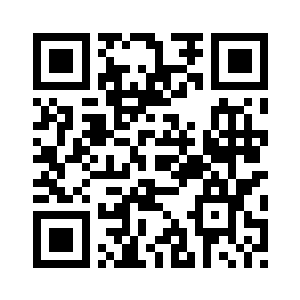 你到底有没有给老人搓过背啊二维码生成