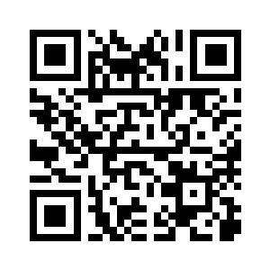 你到底用的是什么邪术二维码生成