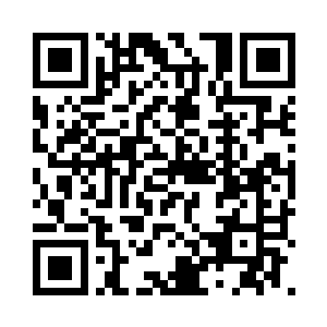 你到底知不知道自己将要面对的对手的是谁二维码生成