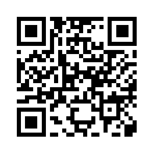 你到底能不能承受住我的法则二维码生成