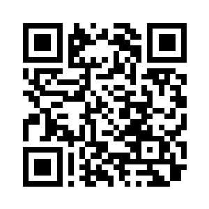 你到底要与爷别扭到什么时候二维码生成