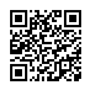 你到底要怎么样才肯相信我二维码生成