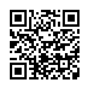 你到底要怎样折磨我们你才甘心二维码生成