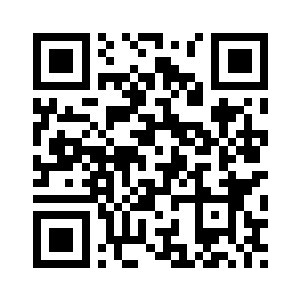 你到底认不认识他啊二维码生成