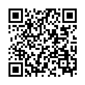 你到底还有什么事情是我不知道的二维码生成