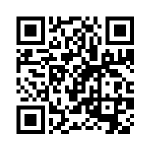 你到我们学校继续深造二维码生成