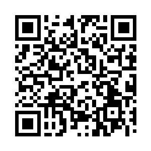 你到时候问问你那个要找的人就知道了二维码生成