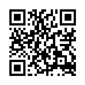 你到是把他的阴冷学了十成十二维码生成