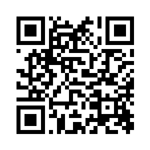 你到灵璧不是为了看我二维码生成