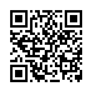 你到现在还能说出这样愚蠢的话二维码生成