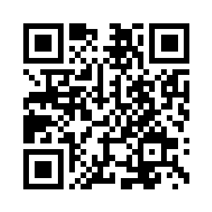 你刻意引起本王的注意二维码生成