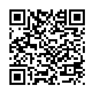 你前一段时间不是娘子娘子的叫吗二维码生成