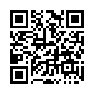 你前脚才刚跟廖辽一起过去二维码生成