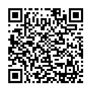 你割下身体一部分我就放一个人……即便只是一个小指头都行二维码生成