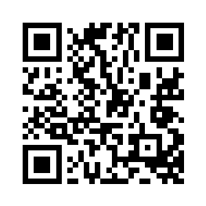 你力主与杜克・罗森伯格合作二维码生成