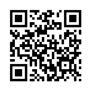 你劝劝楚枫弟弟他们吧二维码生成