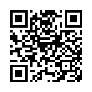你加入我疗身门绝对是最佳选择二维码生成