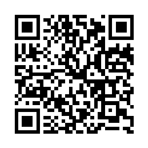 你务必在最短时间之内将详细的地图绘制回来二维码生成