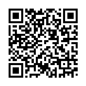 你务必要把这个后面的人给找出来二维码生成