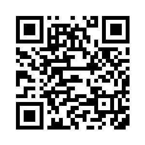 你动手很有可能晚节不保的二维码生成