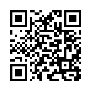 你势单力孤……我有舰二维码生成