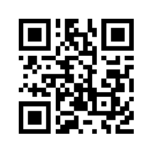 你化为人形的模样二维码生成