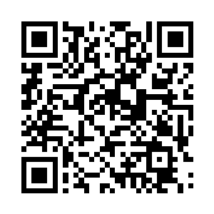 你北戎几十万大军还在边境虎视眈眈二维码生成