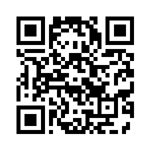 你千……千万不要恨他二维码生成